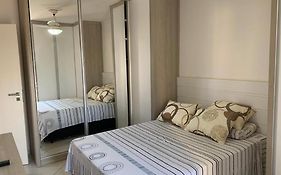 #Apartamento completo próximo CPO , centrinho , FUNCRAF, USP ,medicina , mondelli, vitória régia ,bar da rosa , FACOP